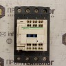 LC1DT60A3