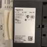 LC1DT60A3