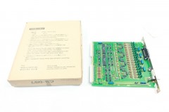 2Z2B0496-4 2N2B7137-ANA01 SR50DP3-G11 TOSHIBA