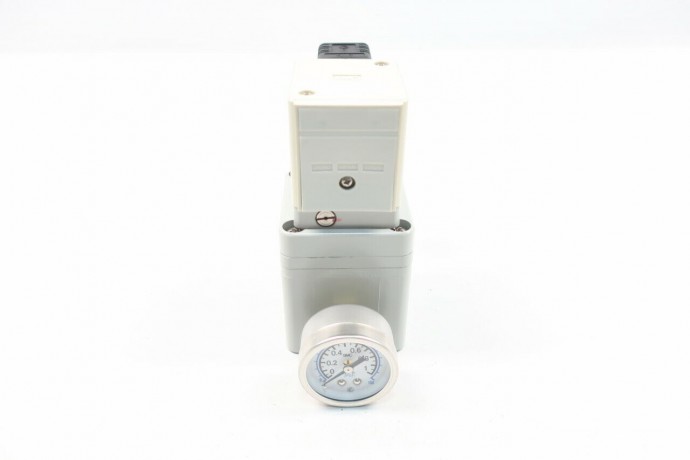 IT4050-34B1 SMC