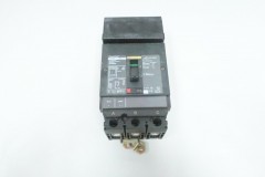 HLA36030 SQUARE D