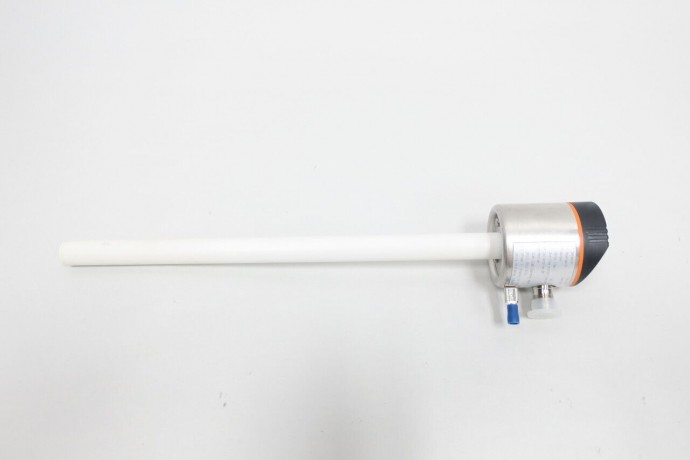 LK1022 IFM EFECTOR