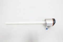 LK1022 IFM EFECTOR
