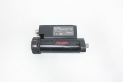 608820113 REXROTH
