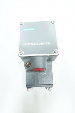 77-40 SIEMENS