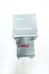 77-40 SIEMENS
