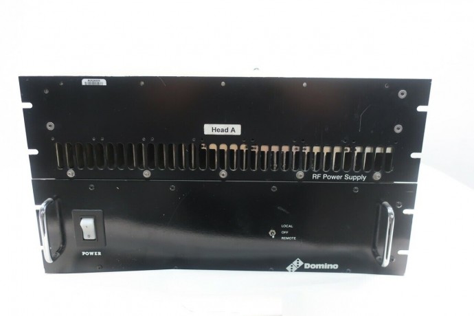 99287 ASTEC