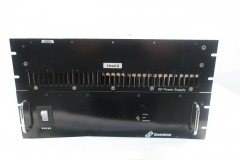 99287 ASTEC