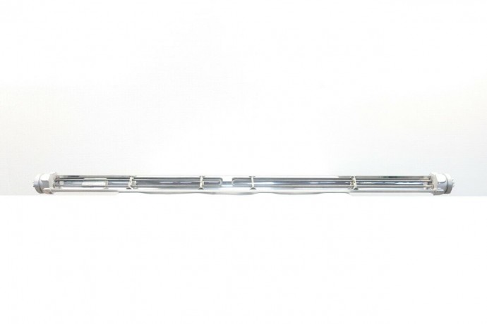 URAD-76LT CHROMALOX