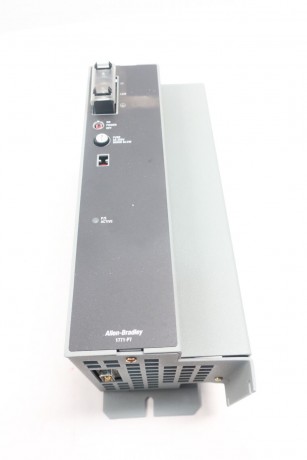 1771-P7 ALLEN BRADLEY