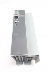 1771-P7 ALLEN BRADLEY