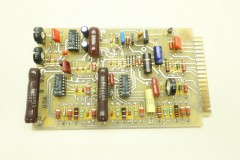 300-2900-05B RATELCO