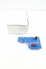 RT126-D7120 NA