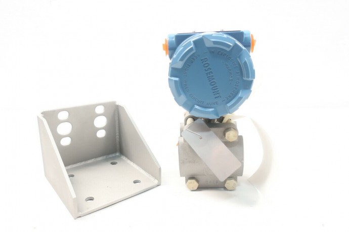 1152GP8N22T1827PM ROSEMOUNT