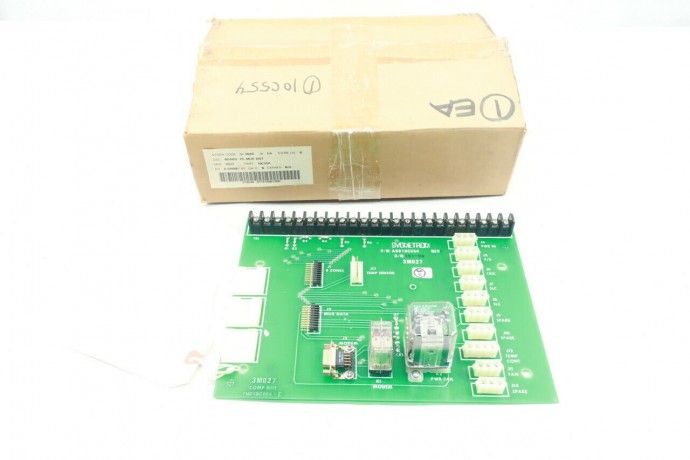 AS010C554 SYGNETRON