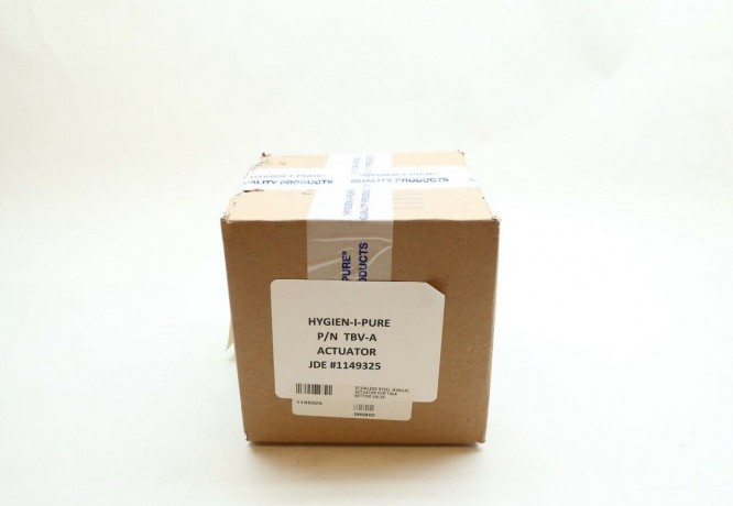 400200-A HYGIEN-I-PURE
