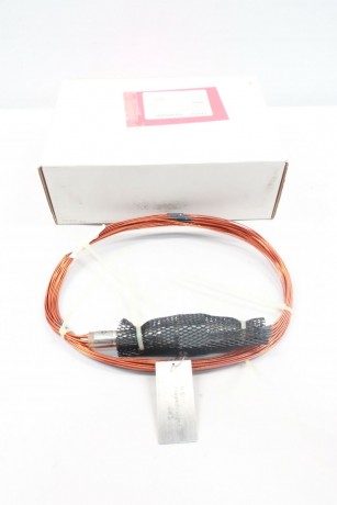 N-11067-02 CONAX