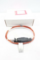N-11067-02 CONAX