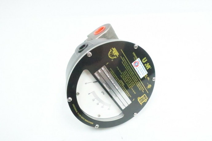 MN-ISB30GM-8-32V1.0-ROWR-Z86 UNIVERSAL FLOW MONITORS