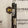 DFP21B