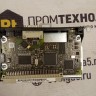 DFP21B