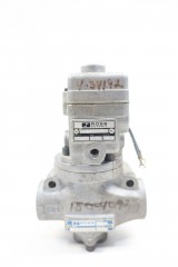 2672A5001 ROSS