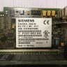 6FC5357-0BB22-0AE0