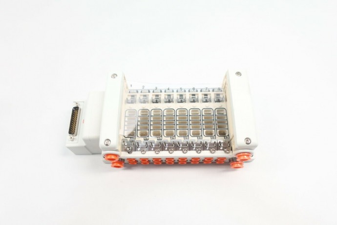 VV5QC21-08N7FD3-N SMC