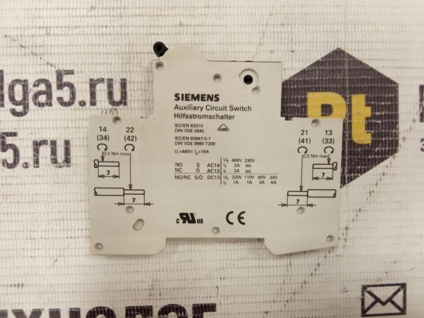 5ST3010