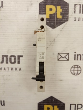 5ST3010