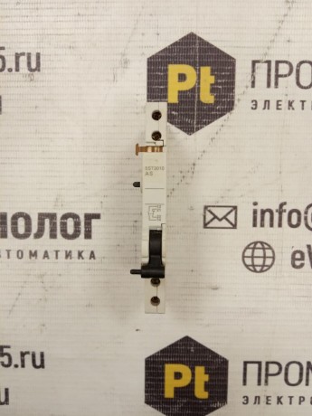 5ST3010