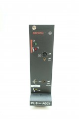 0-811-405-065 BOSCH