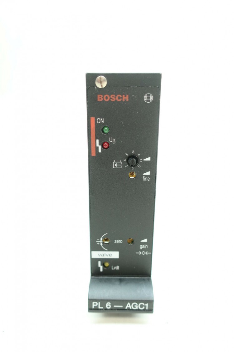 Agc 1