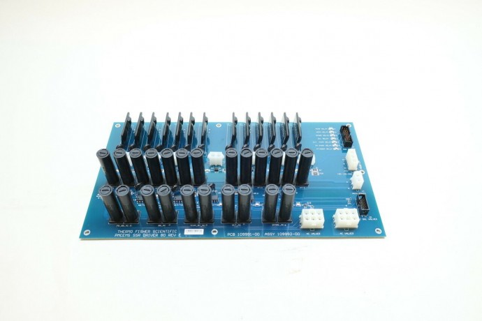 109992-00 THERMO FISHER