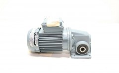 SK1S32AX-63L/4 NORD