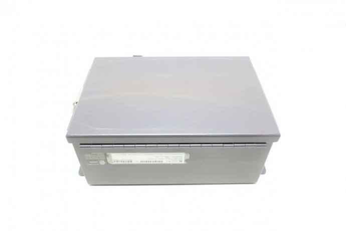 42789-0010 MMM-2 STI