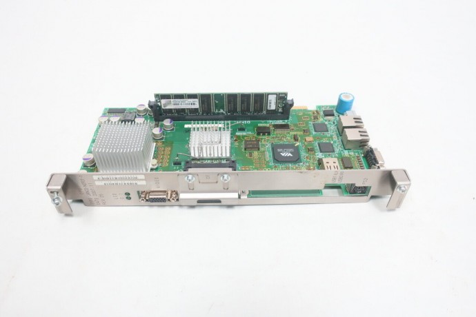 JANCD-NCP01-1 YASKAWA