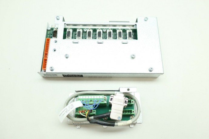 3HNE 08898-1 07835-1/5B ABB