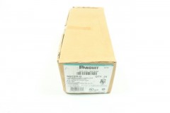 SBC2/0-Q PANDUIT