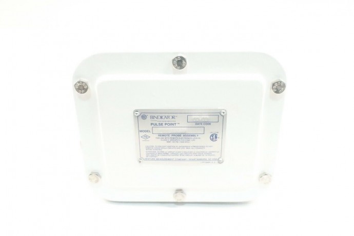 LP21ADA30 BINDICATOR