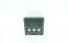 2230001 PARTLOW