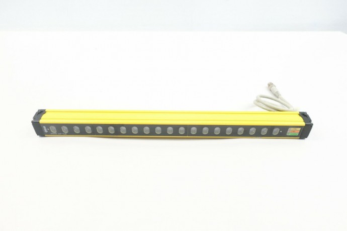 SF2-EH20P SUNX