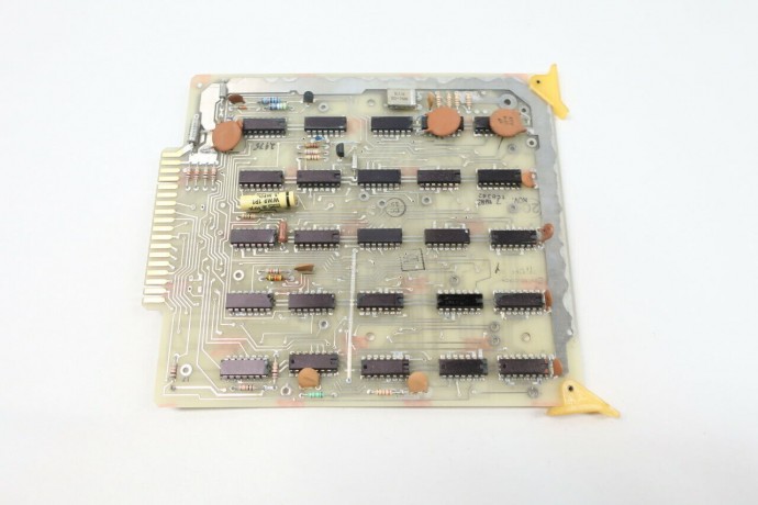 241A-4 CONTROLOTRON