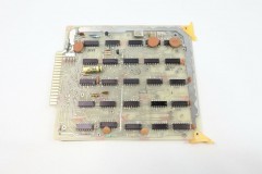 241A-4 CONTROLOTRON