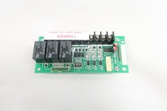 1MI4000 RELIANCE ELECTRIC