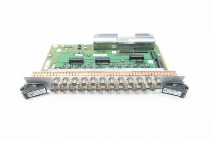 12XDS3AC 8DG02644AB01 ALCATEL