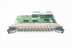12XDS3AC 8DG02644AB01 ALCATEL