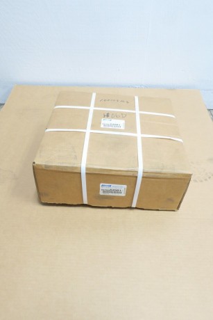 697904-54501 LOVEJOY