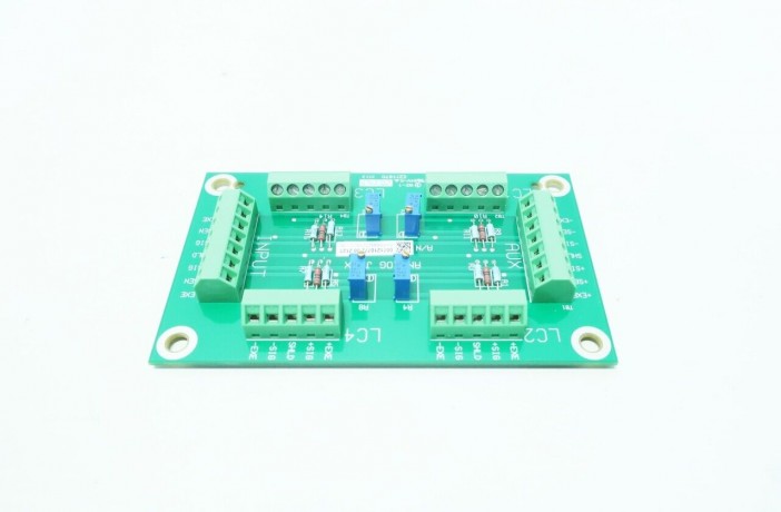 71210772 METTLER TOLEDO