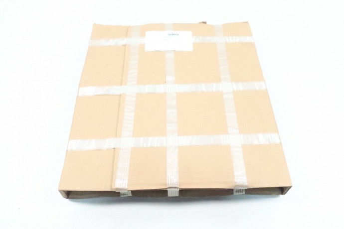 QP0576-22 FS ELLIOTT